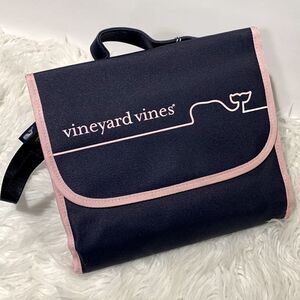 VINEYARD Vines x Target changing pad NWT